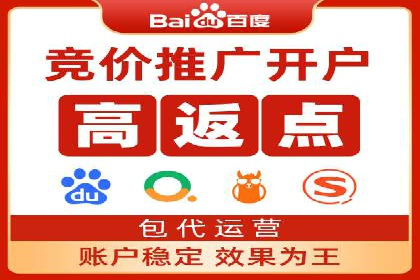 百度SEO推广公司案例集锦：热门行业案例解析